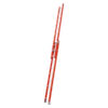 Escalera Dielectrica Ext.2X12 Ede24