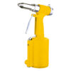 Remachadora Neumatica Barovo Brnh14