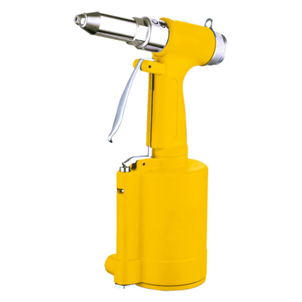 Remachadora Neumatica Barovo Brnh14