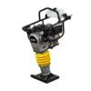 Vibropison Barovo 3Hp Fza.Imp 10 Motor Gx100 80Bh