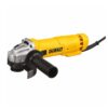 Amoladora Dewalt 4.1/2 1200W Dwe-4214 4624