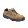 Zapatilla Mica Punta Composite