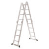 Escalera Multiprop.S/Plat. 4X4 Am0116D-A Mi-404