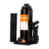 Crique Botella 2 Tn Cbk2