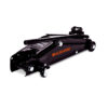 Crique Carrito Corto 3 Tn Ckc3