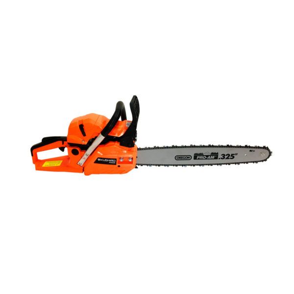 Motosierra Espada Y Cad.Oregon Ko5220