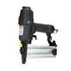 Clavadora Neumatica Barovo 15-50Mm Bc1550