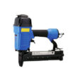 Engrapadora Neum.Barovo 16-40 X 5 7Mm Be1640