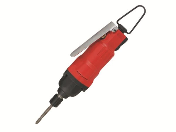 Atornillador Barovo Neumatico 8Mm Ba8