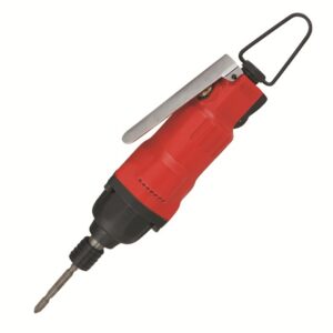 Atornillador Barovo Neumatico 3.5Mm Ba35