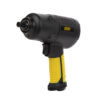 Llave Impacto Barovo 1/2" Doble Martillo Bli1/2