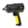 Llave Impacto Barovo 3/4" Doble Martillo Blip3/4
