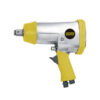 Llave Impacto Barovo 3/4" Bli3/4