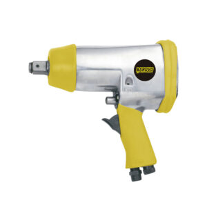 Llave Impacto Barovo 3/4" Bli3/4