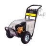 Hidrolavadora Barovo 3Hp 100 Bar 2.2Kw Hl701-2