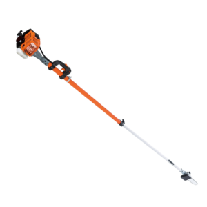 Podadora De Altura Hast 4.95Mt Pak-33