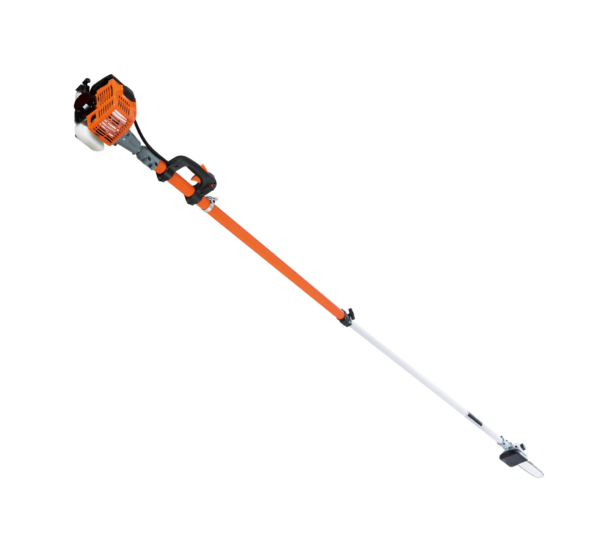 Podadora De Altura Hast 4.95Mt Pak-33