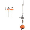 Herramienta Multif. Jardineria 52Cc Mk-4-1