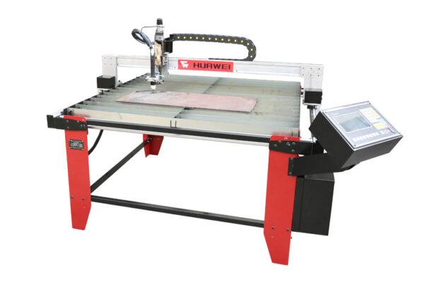Equipo Pantografo MINICUT 4400 Copiador Tauro