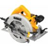 Sierra Circular Dewalt Dwe575 7.1/4 875