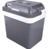 Conservadora eléctrica frío/calor 12V / 220V 32LTS