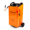 Cargador Arrancador 300 Amp 12-24V Cd330
