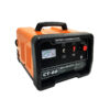 Cargador Arrancador 120 Amp 12-24V Ct-60