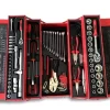 Juego Herramientas 85 Pzas. Tipo Fuelle Ju851412