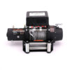 Guinche Eléctrico P/Auto 2268 Kg. 12V Gek12V-5