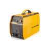 Cortadora Plasma Sold. Inverter Y Tig Tmc3-1