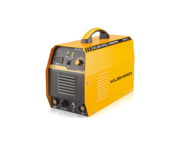 Cortadora Plasma Sold. Inverter Y Tig Tmc3-1