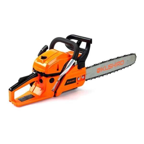Motosierra 25Cc K2512 Kushiro
