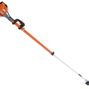 Podadora De Altura Hast 3Mt. 33Cc Pam33
