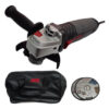 Amoladora angular 830W 4 1/2" SKIL