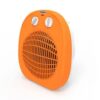 Caloventor 1800w Indelplas