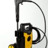 Hidrolavadora Dogo Nexus100 1400W 100Bar Dog53700