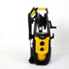 Hidrolavadora Dogo Nexus120 2100W 120Bar Dog53710