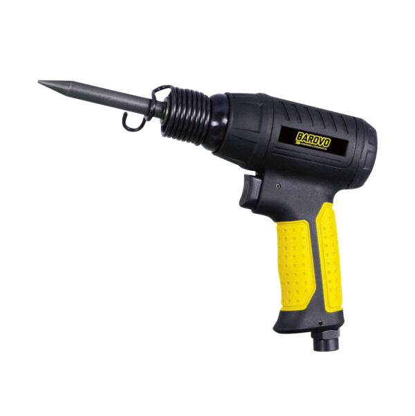Martillo Neumatico Barovo Bmn