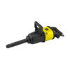 Llave Impacto 1" Barovo Bli1