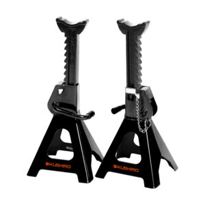 Soporte De Chasis 6Tn Sck6.0