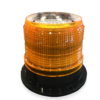 Baliza Led Solar P/Techo Bls