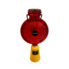Baliza Luz Intermit P/Cono Blc