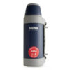 Termo Bremen Acero Inox. 1.200 Cc.. 7133