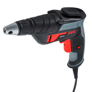 Atornillador Electrico Skil 520W - 6520 DRYWALL