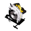 Sierra Circular Barovo 9-1/4" Guia Laser Cs20-A