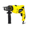 Taladro Barovo Impacto 13Mm 750W Te75B