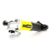 Amoladora Barovo 4.1/2" 750W Aa75B