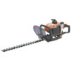 Cortacerco 23cc GAMMA