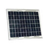 Pantalla Solar Solartec 12W Ks12 Plyrap