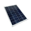 Pantalla Solar Solartec 20W.60Km. Ks 20 232020* Plyrap